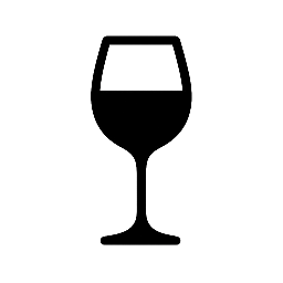 Dos Latinos Cafe Wein Bar