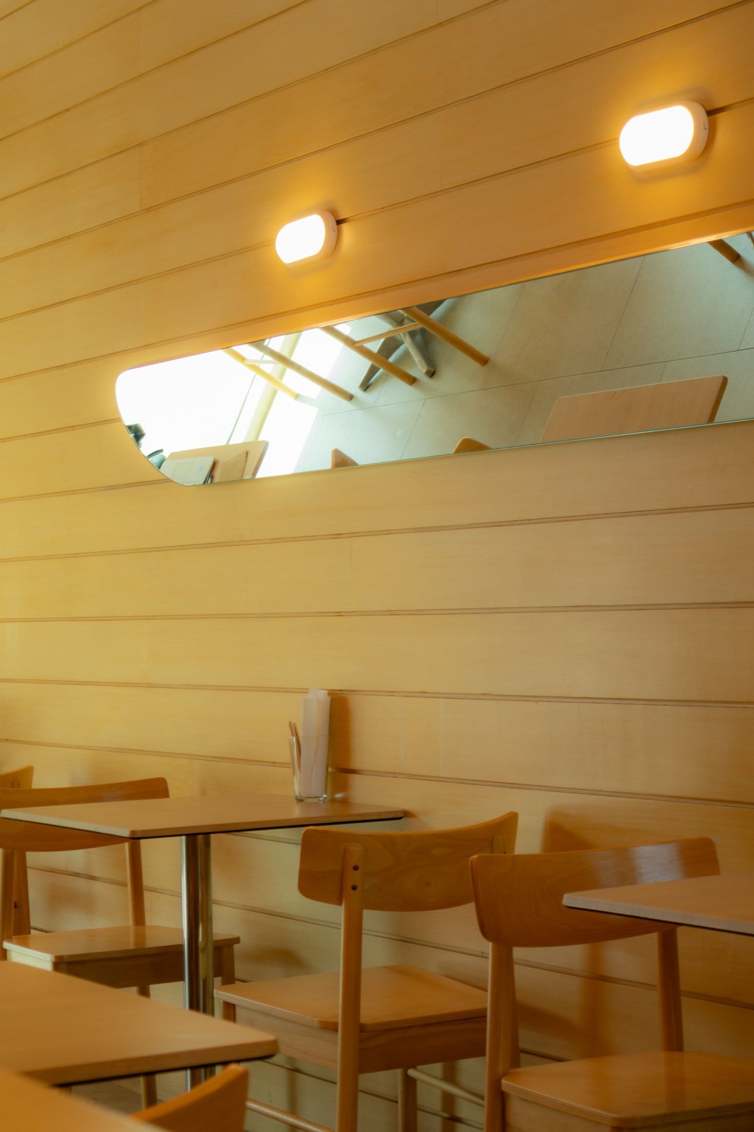 Pairing Pastries and Wines: A Delicate Balance